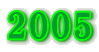 2005
