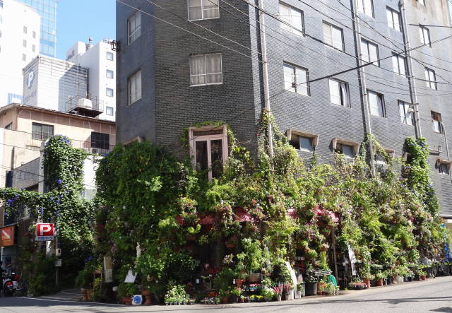 �t���[���X�g�€ ��R�X