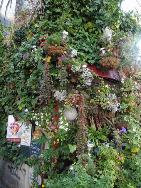 �t���[���X�g�€ ��R�X