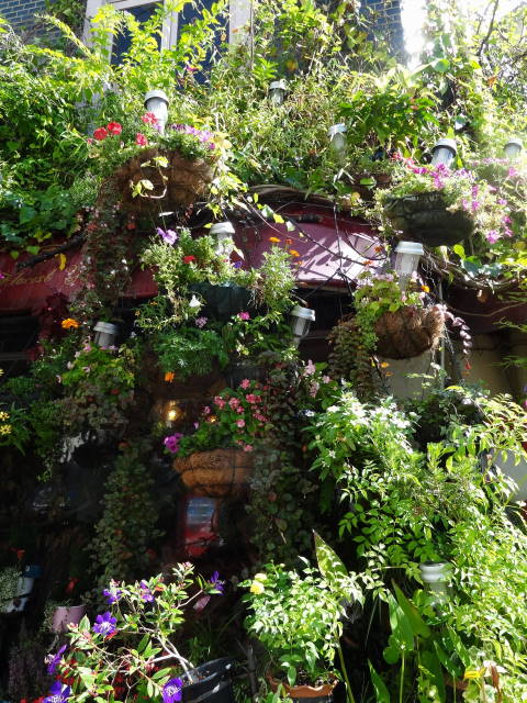 �t���[���X�g�€ ��R�X