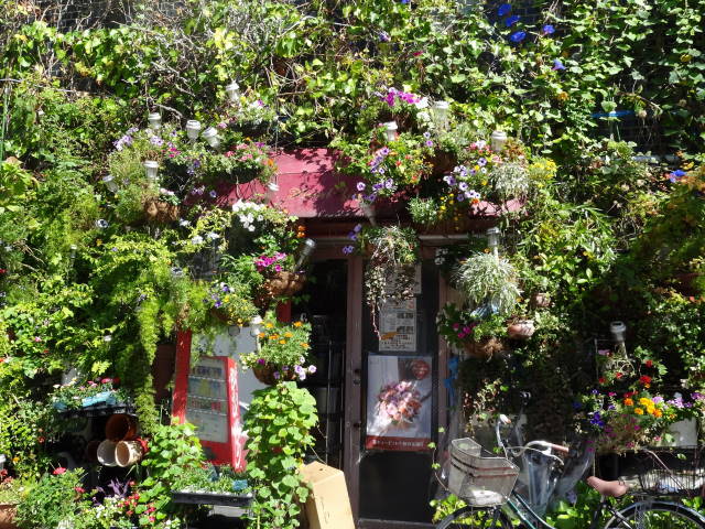 �t���[���X�g�€ ��R�X