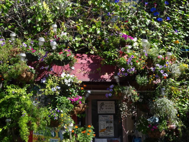 �t���[���X�g�€ ��R�X