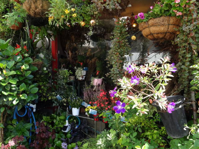 �t���[���X�g�€ ��R�X