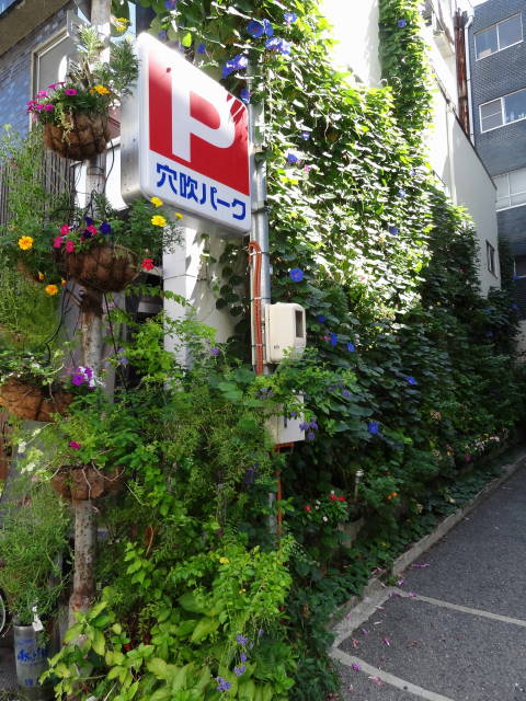 �t���[���X�g�€ ��R�X