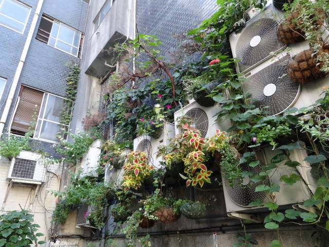 �t���[���X�g�€ ��R�X