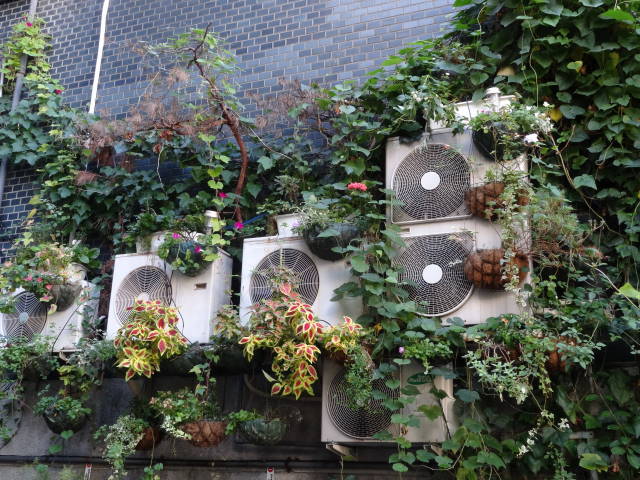 �t���[���X�g�€ ��R�X