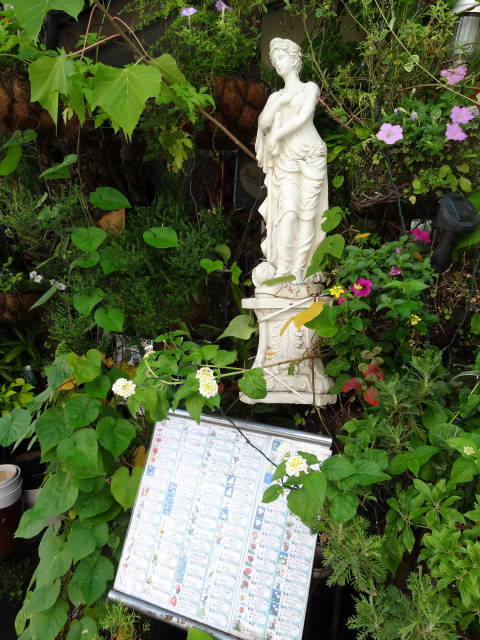 �t���[���X�g�€ ��R�X