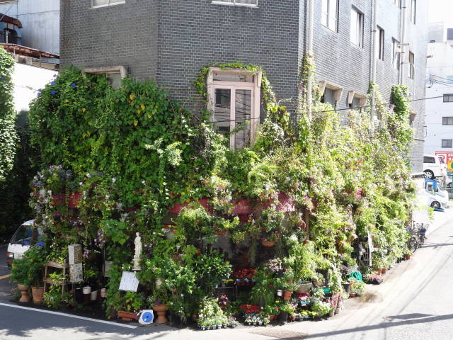 �t���[���X�g�€ ��R�X