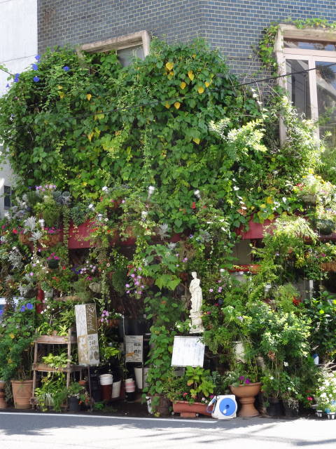 �t���[���X�g�€ ��R�X