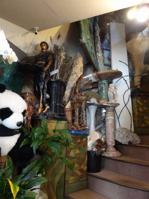 �t���[���X�g�€ ��R�X