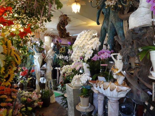 �t���[���X�g�€ ��R�X