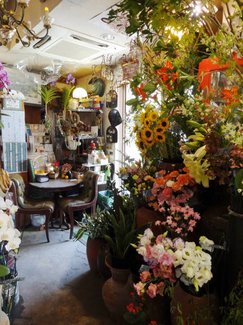 �t���[���X�g�€ ��R�X