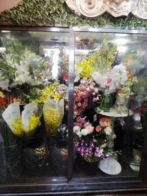 �t���[���X�g�€ ��R�X