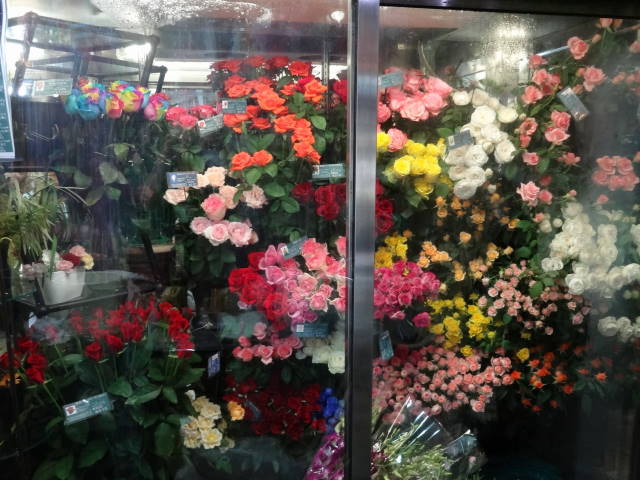 �t���[���X�g�€ ��R�X