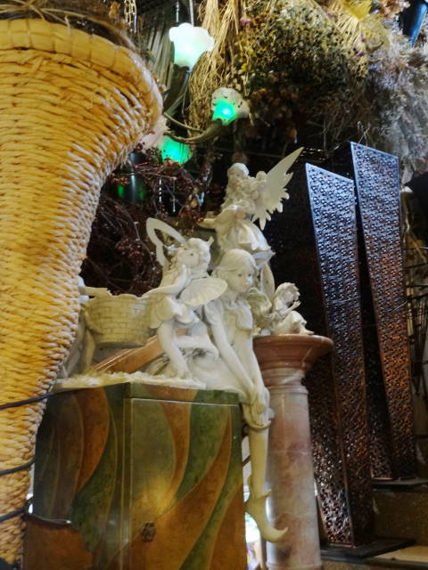 �t���[���X�g�€ ��R�X